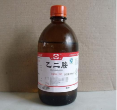 船载危险货物安全专项整治丨深度解码“乙二